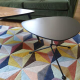 Side or living room table