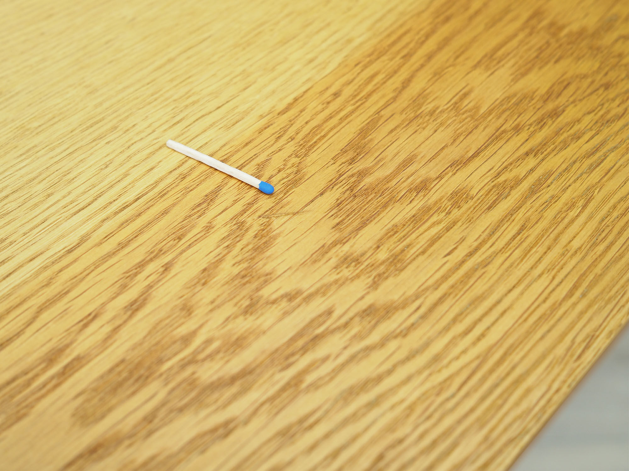 Ashen sideboard, Danish design, 1970s, production Denmark