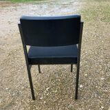 Pair of 70s heaters