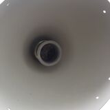 Pair of sconces Italian style 50s