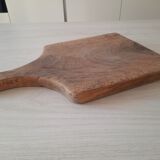 Cutting board