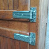 Fridge cooler of meat