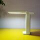 Lampe pliable postmoderne, 1980