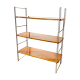 Formica string shelf