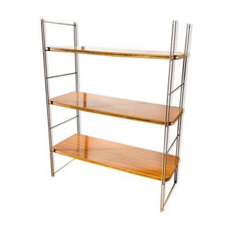Étagère en formica