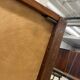 Teak Wall Cabinet By Poul Cadovius For CADO.