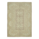 Turkish Vintage Anatolian Rug 153 cm x 216 cm