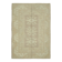 Turkish Vintage Anatolian Rug 153 cm x 216 cm