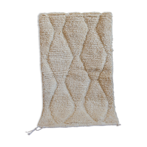 Tapis Berbère - Beni