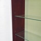 showcase craft furniture