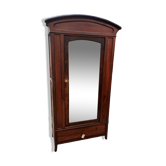 Armoire parisienne