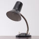 Small Hala Zeist Desk Lamp Holland, 1950s