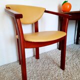 Bridge Jupiter armchair