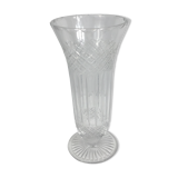 St Louis vase