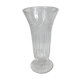 St Louis vase