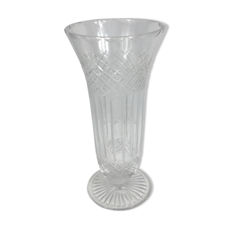 St Louis vase
