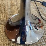 2-light eyeball lamp