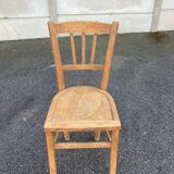 Bistro Chair