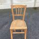 Bistro Chair