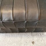 De sede ds 88 patchwork