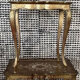 Tables gigogne Florentine