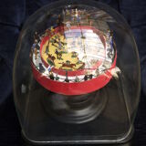 Circus Tin Platten Nuremberg