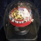 Circus Tin Platten Nuremberg