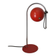 Lampe chevet / bureau eyeball space age