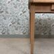 Vintage desk (renovated)