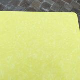 Table tolix 55 - Xavier Pauchard