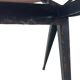 Result Chair by Friso Kramer for Ahrend De Cirkel, 1970