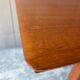 Scandinavian table