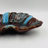 Vallauris valet tray