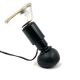 Gino Sarfatti, Set of 2 Table Lamps mod. 600/C, Arteluce Italy, 1966