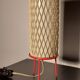 Joseph Hurka Table Lamp