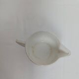 Sauceboat Sarreguemines Poitou