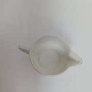 Saucière Sarreguemines Poitou