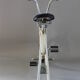 Vintage indoor bike