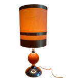 Lamp 70s