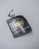 Desk Lamp, Temde Leuchten, 1960's, Germany