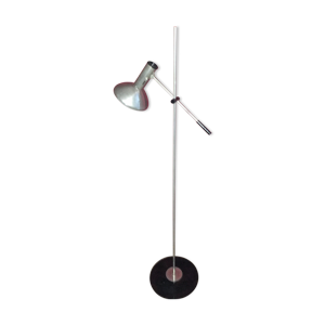 lampadaire liseuse 1960/