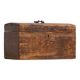 Antique storage chest (c.1920) #2