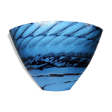 Murano glass centerpiece, bowl or large bowl "Yourmurano"