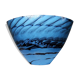 Murano glass centerpiece, bowl or large bowl "Yourmurano"