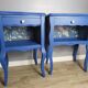 Nightstands