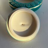 Verceram box