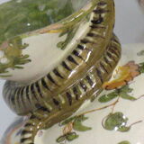 Centre de table