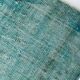 Turqouise Vintage Floor Rug  sku-2511