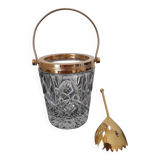 Crystal set