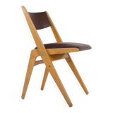 Chaise « Scissor »